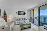 7370 Ocean Dr - Photo 22