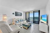 7370 Ocean Dr - Photo 23