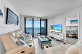 7370 Ocean Dr - Photo 24