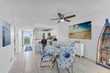 7370 Ocean Dr - Photo 25