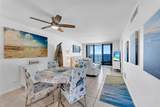 7370 Ocean Dr - Photo 26