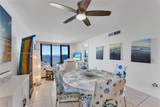 7370 Ocean Dr - Photo 27