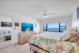 7370 Ocean Dr - Photo 28