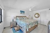 7370 Ocean Dr - Photo 29