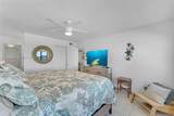 7370 Ocean Dr - Photo 30
