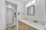 7370 Ocean Dr - Photo 31