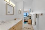 7370 Ocean Dr - Photo 32