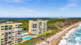 7370 Ocean Dr - Photo 4