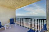 7370 Ocean Dr - Photo 40