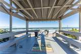 7370 Ocean Dr - Photo 6