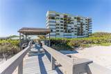 7370 Ocean Dr - Photo 7