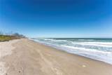7370 Ocean Dr - Photo 8