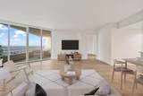 555 34th St - Photo 1