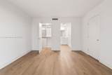 555 34th St - Photo 10