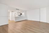 555 34th St - Photo 12