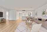 555 34th St - Photo 13
