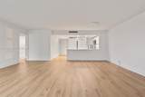 555 34th St - Photo 14