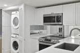 555 34th St - Photo 15
