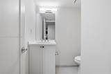 555 34th St - Photo 16