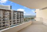 555 34th St - Photo 17