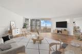 555 34th St - Photo 2