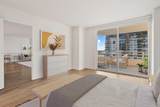 555 34th St - Photo 3