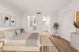 555 34th St - Photo 4