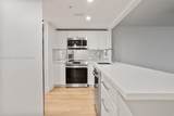 555 34th St - Photo 5