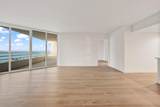 555 34th St - Photo 6