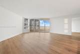 555 34th St - Photo 7