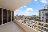 555 34th St - Photo 8