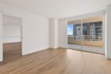 555 34th St - Photo 9