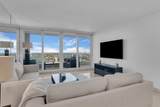 1717 Bayshore Dr - Photo 7