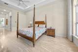1445 Commodore Way - Photo 24