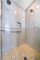 1445 Commodore Way - Photo 28