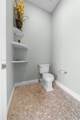 1445 Commodore Way - Photo 29