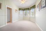 1445 Commodore Way - Photo 39