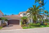 1445 Commodore Way - Photo 4