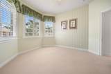 1445 Commodore Way - Photo 40