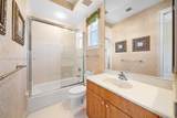 1445 Commodore Way - Photo 41