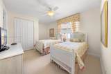 1445 Commodore Way - Photo 42