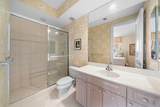 1445 Commodore Way - Photo 43