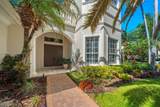 1445 Commodore Way - Photo 5
