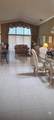 520 166th Ave - Photo 2