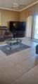 520 166th Ave - Photo 3