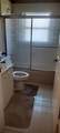 520 166th Ave - Photo 4
