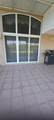 520 166th Ave - Photo 6
