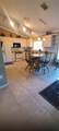 520 166th Ave - Photo 9
