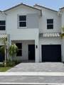 18413 1st St - Photo 1
