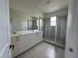 18413 1st St - Photo 11